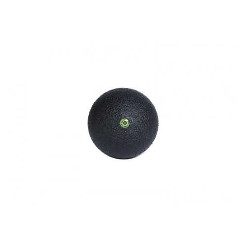 Массажный мяч BLACKROLL Ball (12 см)