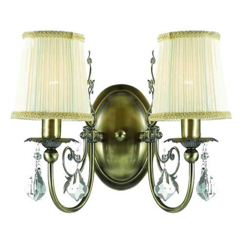 Бра ST Luce SL113.301.02 E14