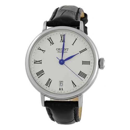 Наручные часы механические женские Orient ER2K004W