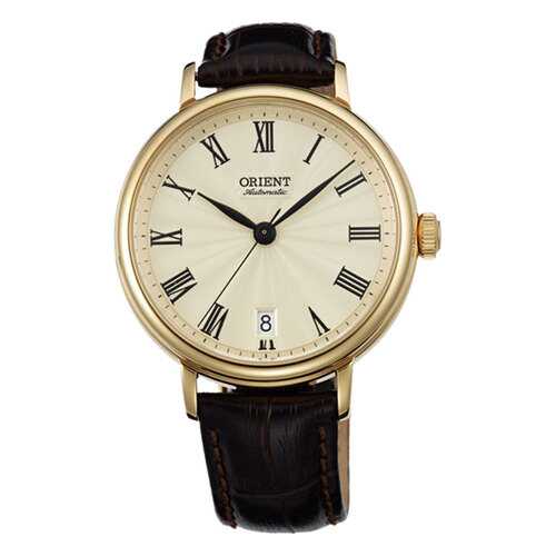 Наручные часы механические женские Orient ER2K003C