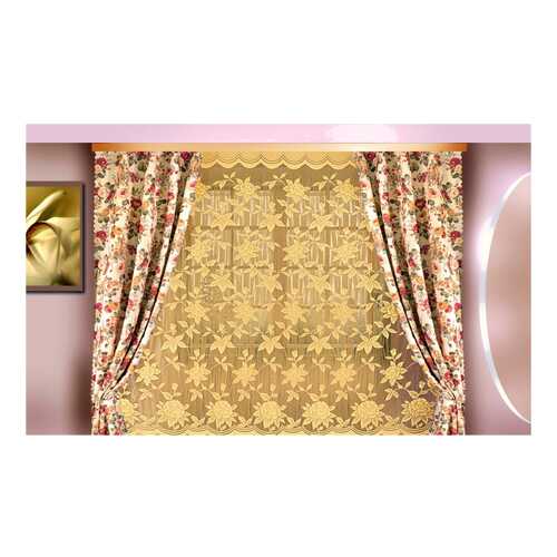 Штора Elegante Phrona ena165955