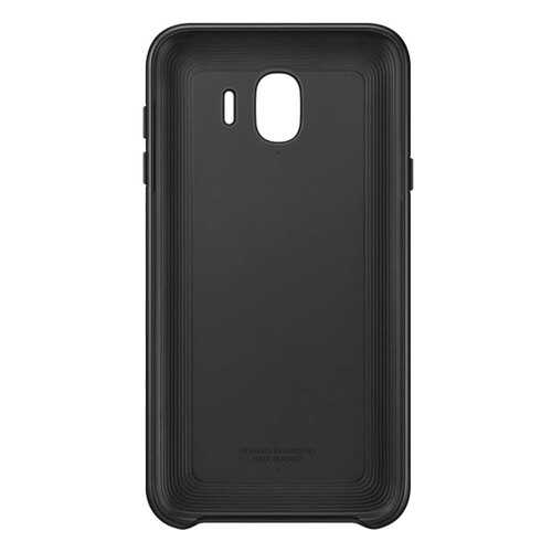Чехол Samsung Dual Layer Cover EF-PJ400CBEGRU