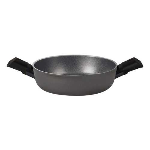 Сотейник TVS origine induction 4N574283710001 28 см