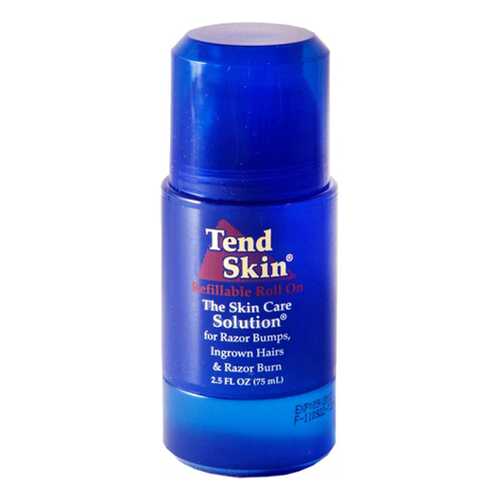 Лосьон Tend Skin The Skin Care Solution Roll-On 75 мл