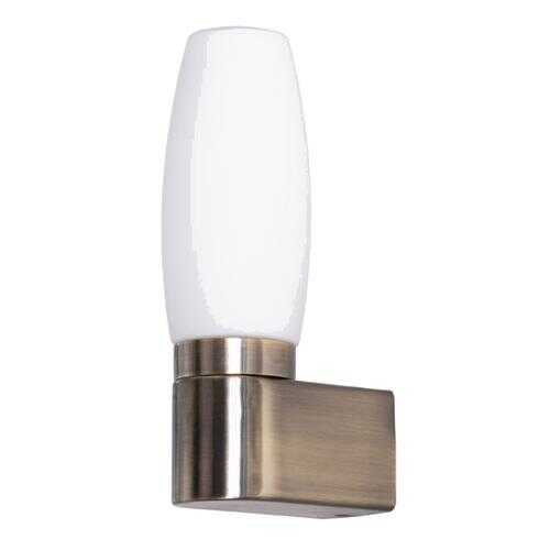 Бра Arte Lamp AQUA-BASTONE A1209AP-1AB