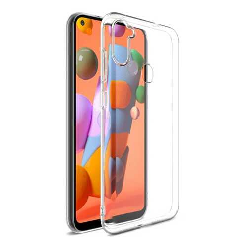Чехлы для смартфонов в МТС