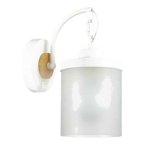 Бра Odeon Light 4652/1WC