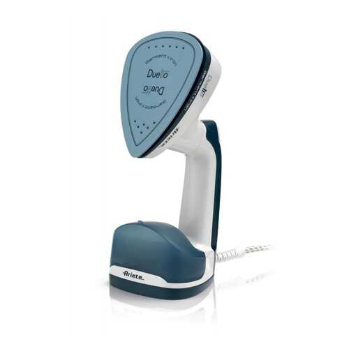Утюг Ariete 6246 Duetto Garment Iron