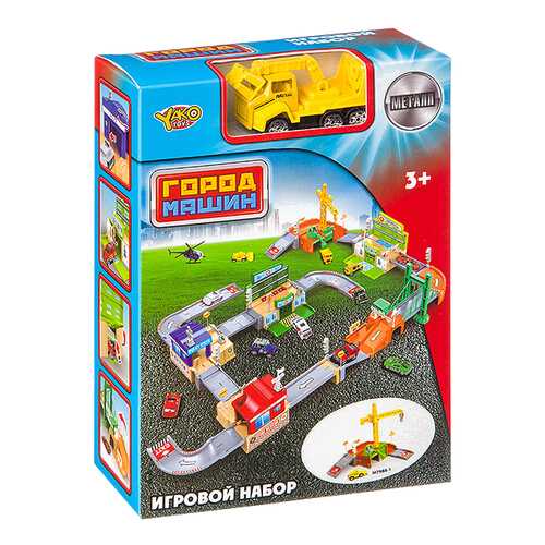 Игровые наборы и фигурки в Дети
