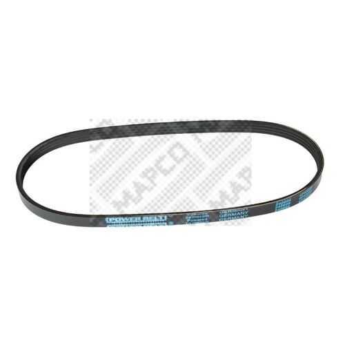 Ремень приводной Mapco 240698