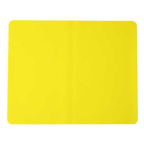 Коврик для раскатки теста Dosh Home Vita 800230