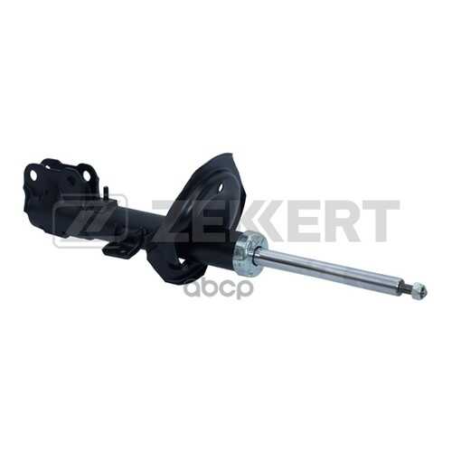 Амортизатор подвески Zekkert SG4578