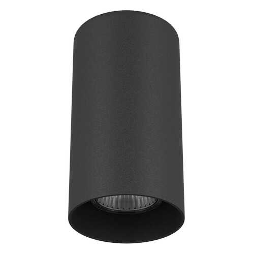 Потолочный светильник Lightstar Rullo 216487