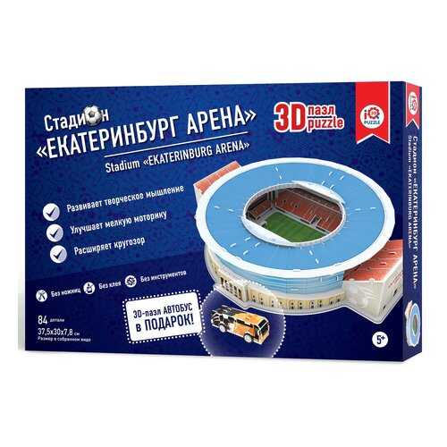 Настольные игры в Гулливер