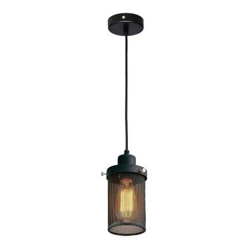 Подвесной светильник Loft Freeport GRLSP-9672