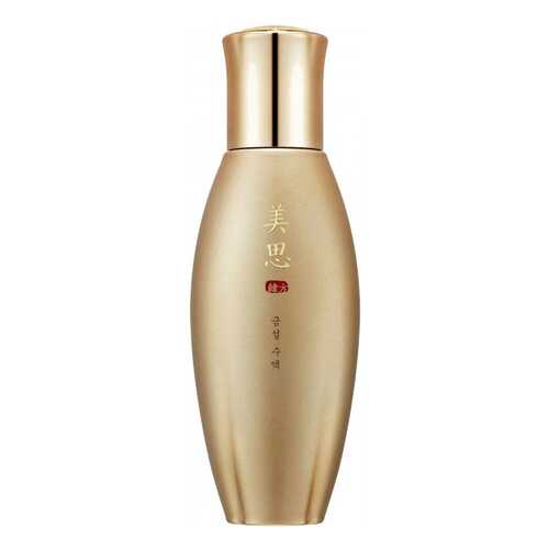 Тоник для лица Missha Misa Geum Sul Toner 145 мл