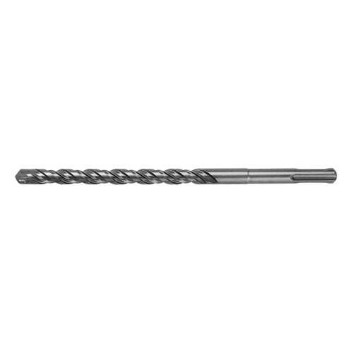 Бур SDS+ для перфоратора Stayer 2930-210-12_z01