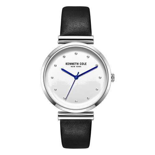 Наручные часы кварцевые женские Kenneth Cole KC51007