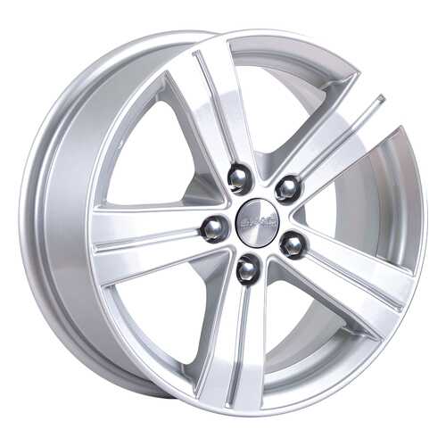 SKAD Mitsar 8,0\R18 5*112 ET45 d66,6 1800308