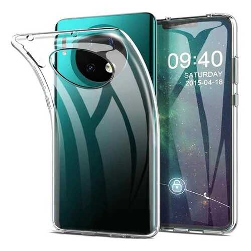 Чехлы для смартфонов в Йота
