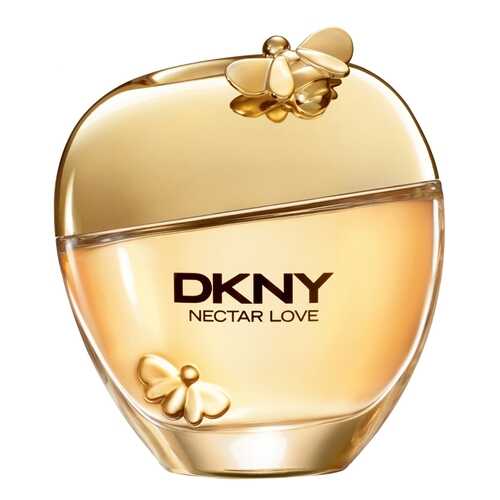 Парфюмерная вода DKNY Nectar Love 100 мл