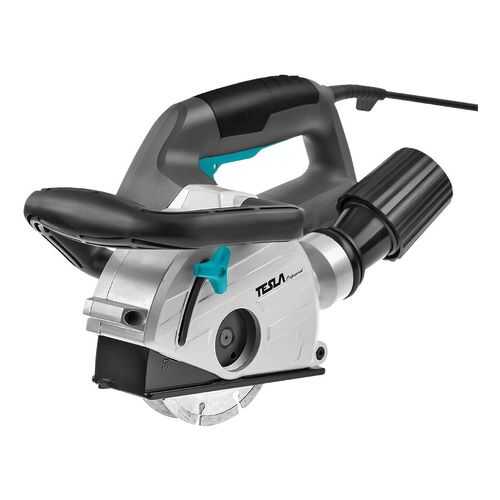 Штроборез TESLA TWC125