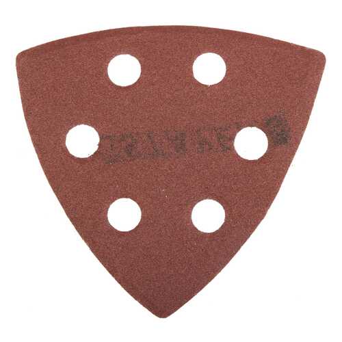 Шлифлист с отверстиями для реноватора Stayer 35460-180
