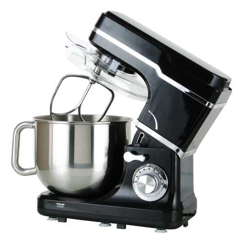 Миксер Gemlux GL-SM6.8B