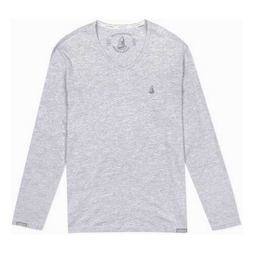 Футболки и поло мужские в H&M