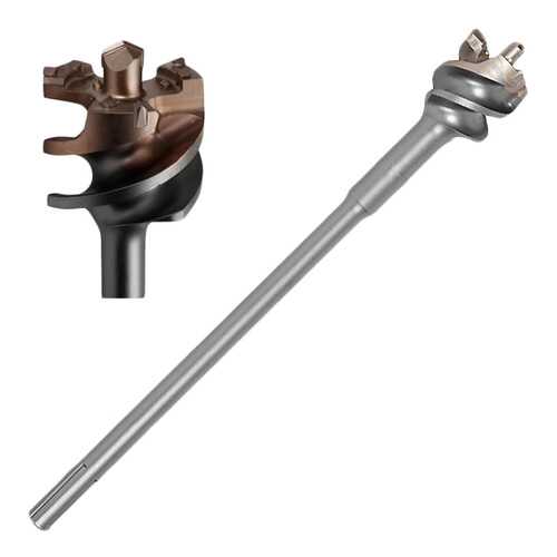 Бур Makita SDS-max P-21923