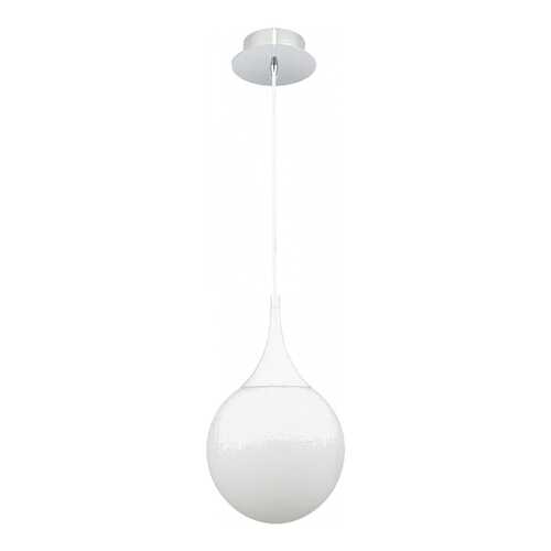 Подвесной светильник Maytoni Dewdrop Pendant P225-PL-200-N