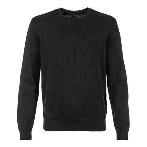 Мужские джемперы и кардиганы в Black Star Wear