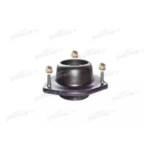 Опора амортизатора PATRON PSE4121
