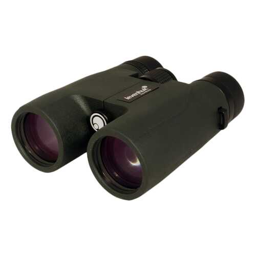 Бинокль Levenhuk Karma PRO 8x42 67704