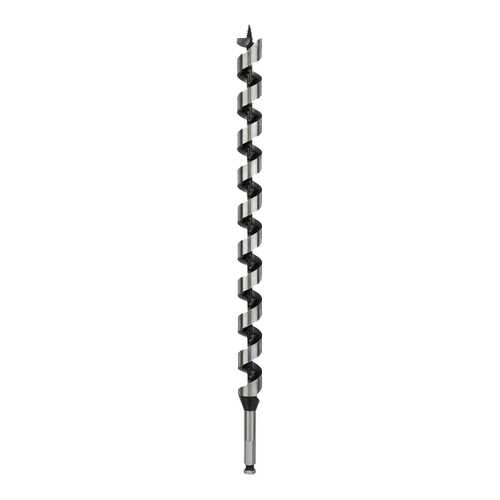 Сверло по дереву Bosch 26X450 2608597649