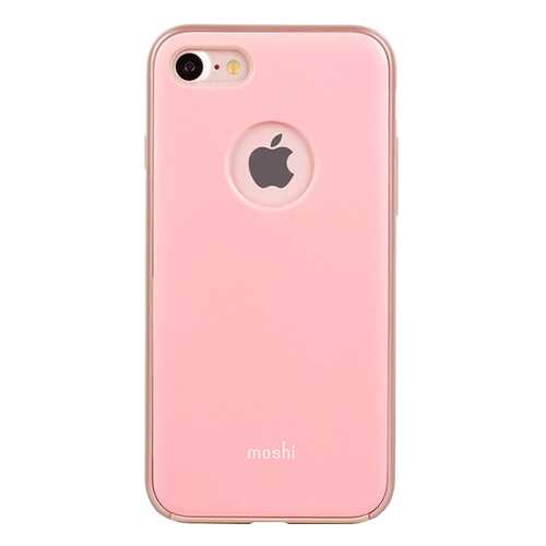 Чехол Moshi iGlaze