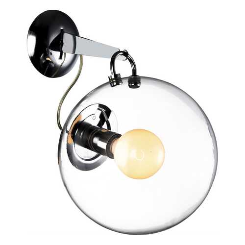 Бра ST Luce SL550.101.01 E27