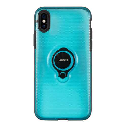 Чехол Hardiz для iPhone Hardiz HRD809201