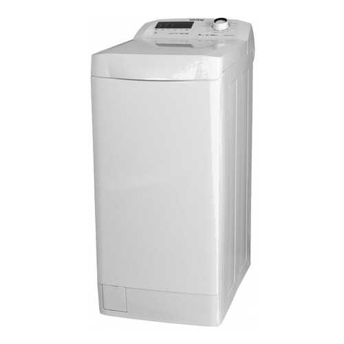 Стиральная машина Korting KWMT 0860