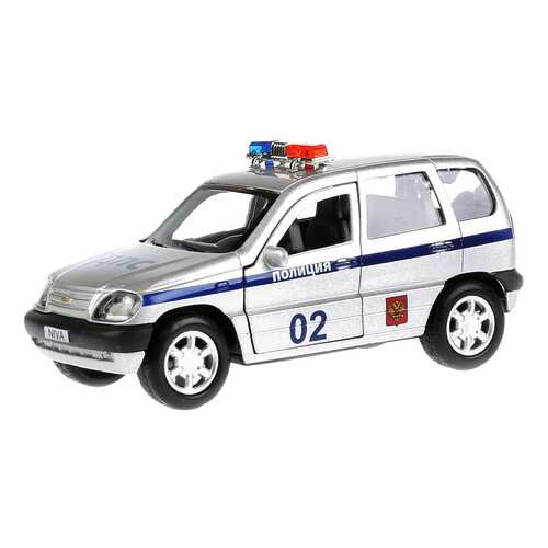 Игрушечный транспорт в Дочки и Сыночки