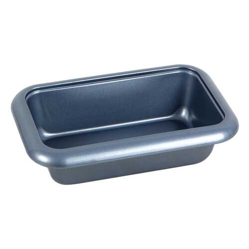 Форма для выпечки Zanussi Taranto ZAC31211BF Черный