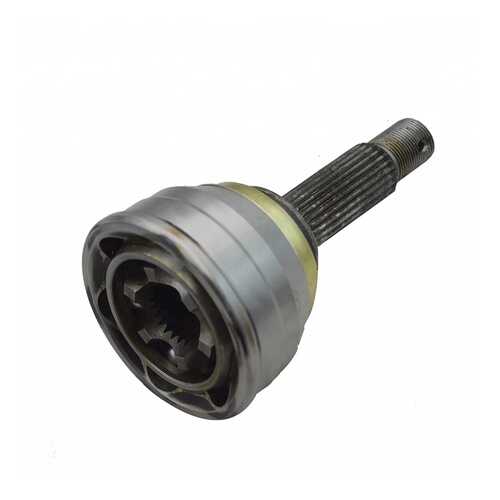 Шрус Zekkert GS4859