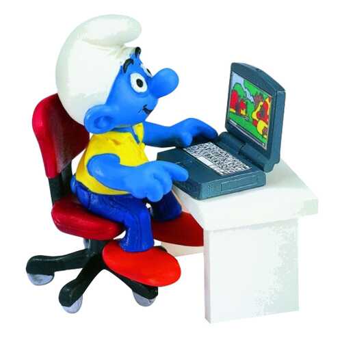 Игровые наборы и фигурки в Дети