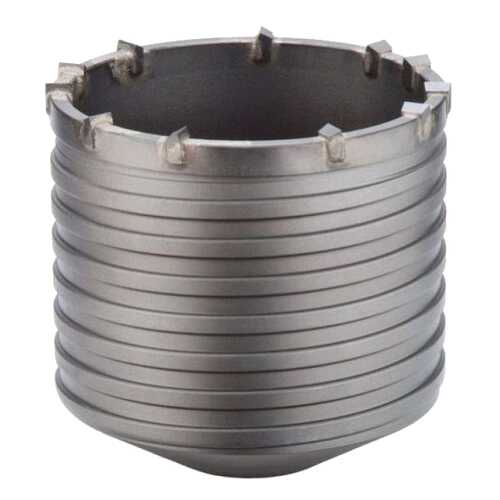 Коронка буровая для перфоратора Makita P-03779