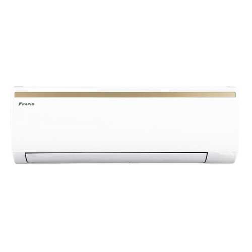 Сплит-система ARapid Professinal RAC-12HJ/N1_18Y