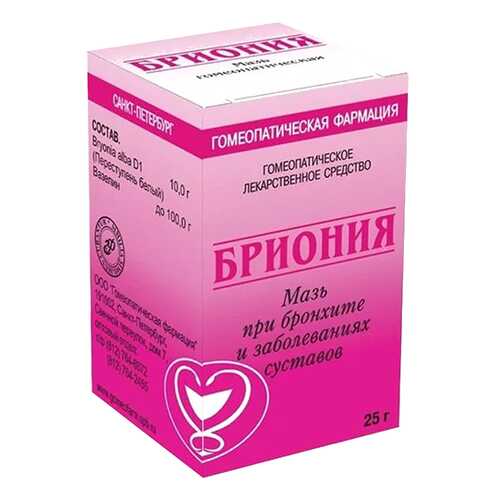 Средства для лечения ЛОР-заболеваний в Живика