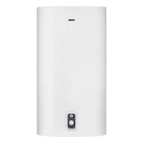 Водонагреватель накопительный Zanussi ZWH/S 100 Splendore Dry white