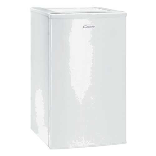 Холодильник Candy CCTOS502WRU White