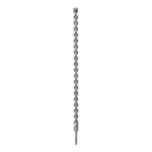 Бур SDS+ для перфоратора Bosch 22x550x600 2608596123
