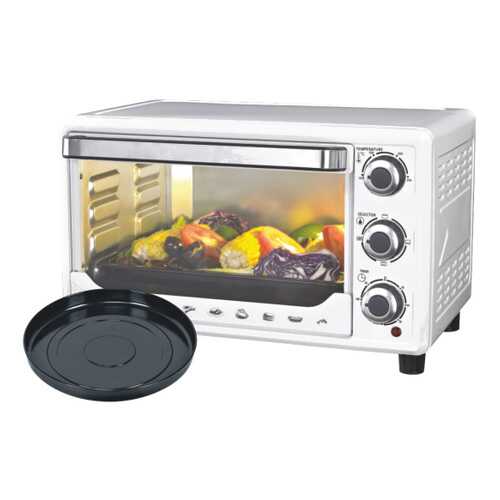 Мини-печь Sakura SA-7000WP